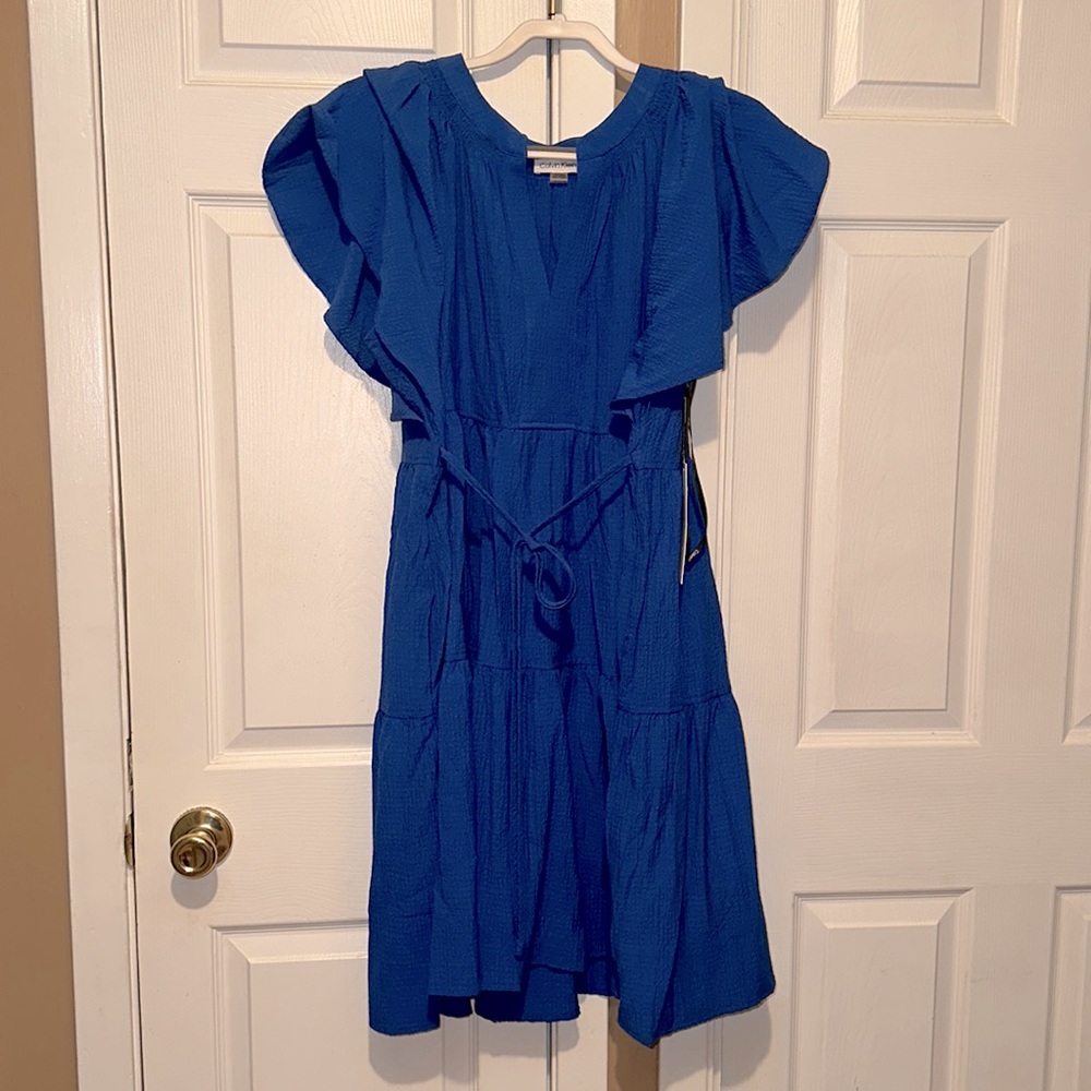 Calvin Klein Dress